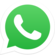 Icone do WhatsApp