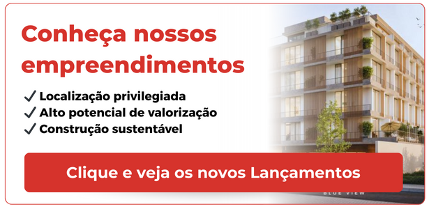 Estande da Cymaco COBRACON 2025 em evento de engenharia condominial