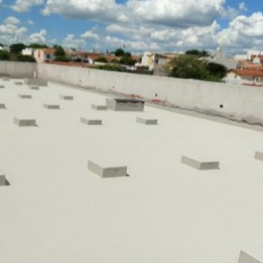 impermeabilizacao-4